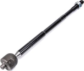 Рулевая тяга