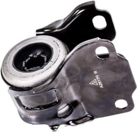 Сайлентблок важеля