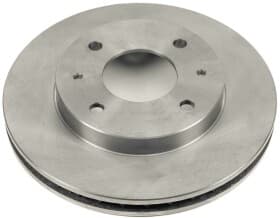Тормозной диск Тормозной диск