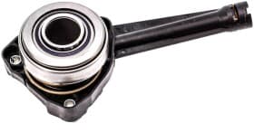 Выжимной подшипник