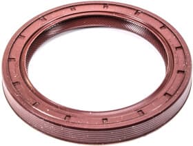 Сальник коленвала