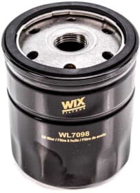 Оливний фільтр