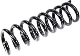 Пружина подвески