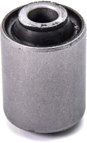 Сайлентблок рычага