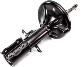 Стойка амортизатора