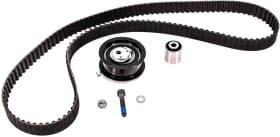 Комплект ремня ГРМ
