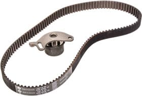 Комплект ременя ГРМ