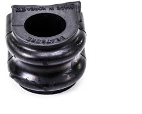 Втулка стабилизатора