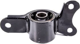 Сайлентблок важеля