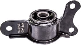 Сайлентблок рычага