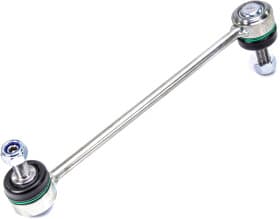 Стойка стабилизатора