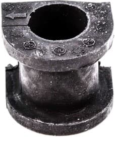 Втулка стабілізатора Втулка стабілізатора