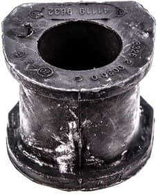 Втулка стабилизатора