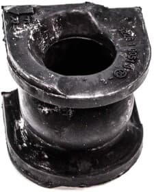 Втулка стабілізатора