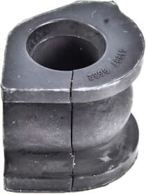 Втулка стабілізатора