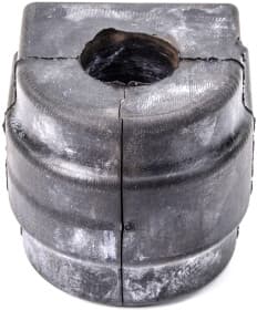 Втулка стабілізатора