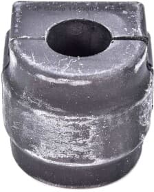 Втулка стабілізатора Втулка стабілізатора