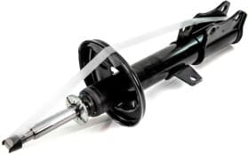 Стойка амортизатора