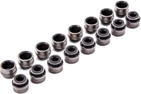 Комплект сальников клапанов