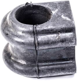 Втулка стабилизатора Втулка стабилизатора