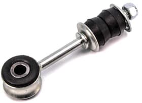 Стойка стабилизатора Стойка стабилизатора