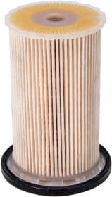 Паливний фільтр