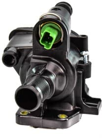 Термостат Термостат