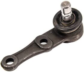 Шарова опора Шарова опора