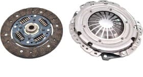 Комплект сцепления