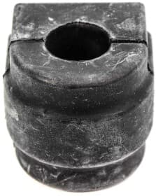 Втулка стабілізатора