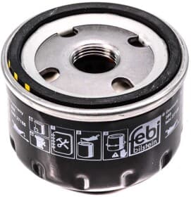 Оливний фільтр