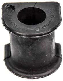 Втулка стабилизатора