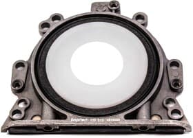 Сальник коленвала