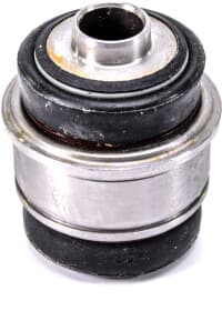 Сайлентблок важеля