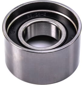 Натяжний ролик ременя ГРМ