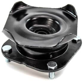 Опора амортизатора Febest MZSS-002