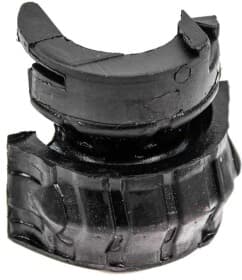 Втулка стабилизатора Втулка стабилизатора