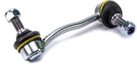 Стойка стабилизатора