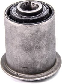 Сайлентблок рычага