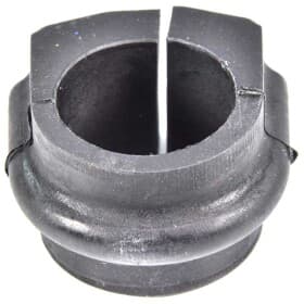 Втулка стабилизатора