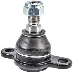 Шаровая опора