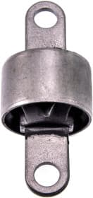 Сайлентблок важеля Сайлентблок важеля