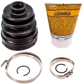 Пильовик гранати