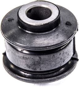 Втулка стабилизатора