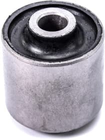 Сайлентблок важеля