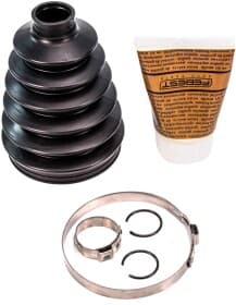 Пильовик гранати