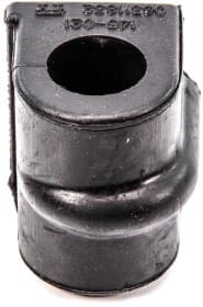 Втулка стабилизатора