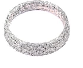 Прокладка приемной трубы