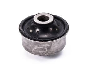 Сайлентблок важеля