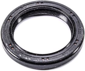 Сальник колінчастого вала